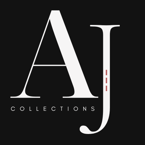 AJ COLLECTIONS